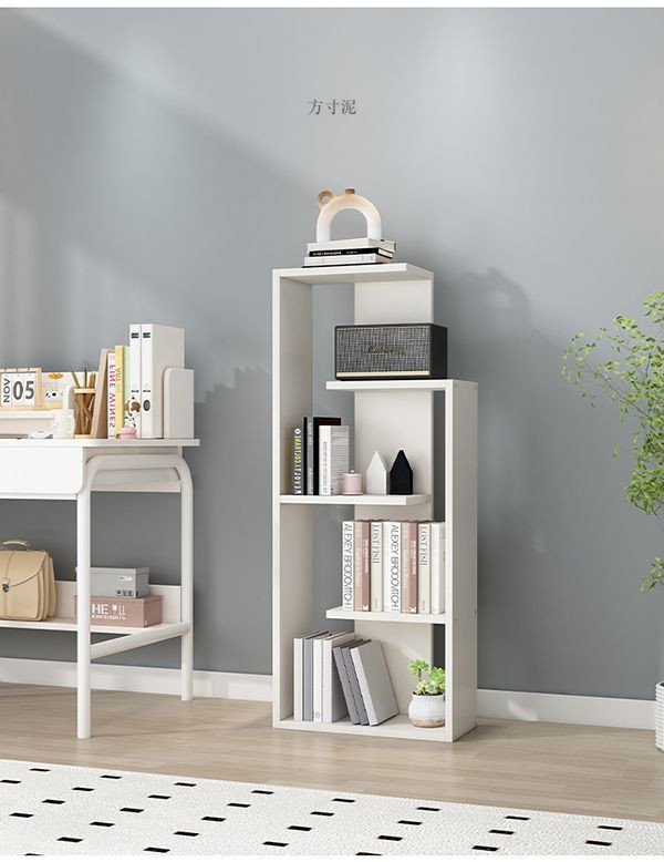 3f80049b-aae4-42f7-a057-a099f6b2ad97.jpe