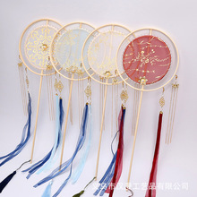 ԭ�����L�h����ˇ���� �pȦ�L���F�� �ֹ��m��ԭ���赸���Ї��L