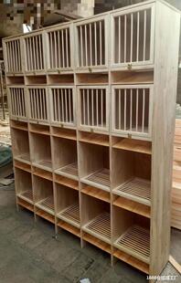�M�����\ِ������ِ�w�����������ӌ�ľ���䳲�乫��