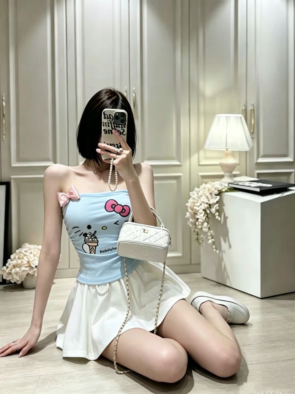 微信图片_20260511011714.jpg