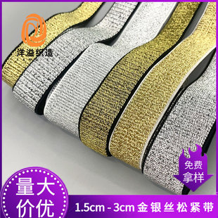�F؛2cm��z�y�z�����ɾo�������玧���[���y�[���o��