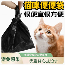 ؈ʺ���Pʺ������С̖����ʰ����Pʺ�������Pʺ����һ����؈��