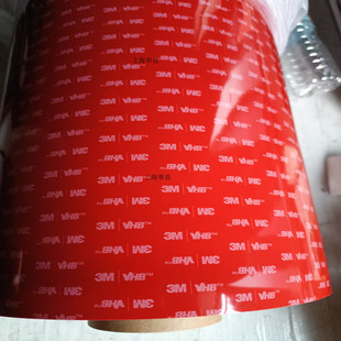 3M5608N-GF��3M 5608N VHB Tape �p���z��
