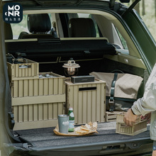 һ�����l܇�d�ۯB�ռ{����دB�Ӻ�����������¶�IҰ�̓�������