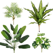 Gֲާֲ쾰ٻݲ廨bG݆֦ϻ