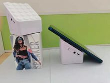 ֱ�N�F؛ �֙C֧�������yʽ���P����������USB����{������