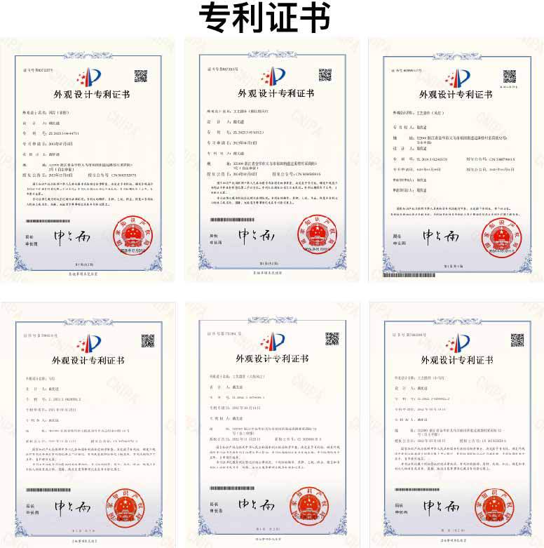 跨境万圣节halloween电子蜡烛灯装饰led风灯节日用品气氛布置道具详情10