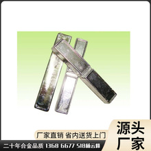 �������ӛ_�^�õ����c���ۺϽ� ���ӛ_�^�õĵ͜ص����c�Ͻ����