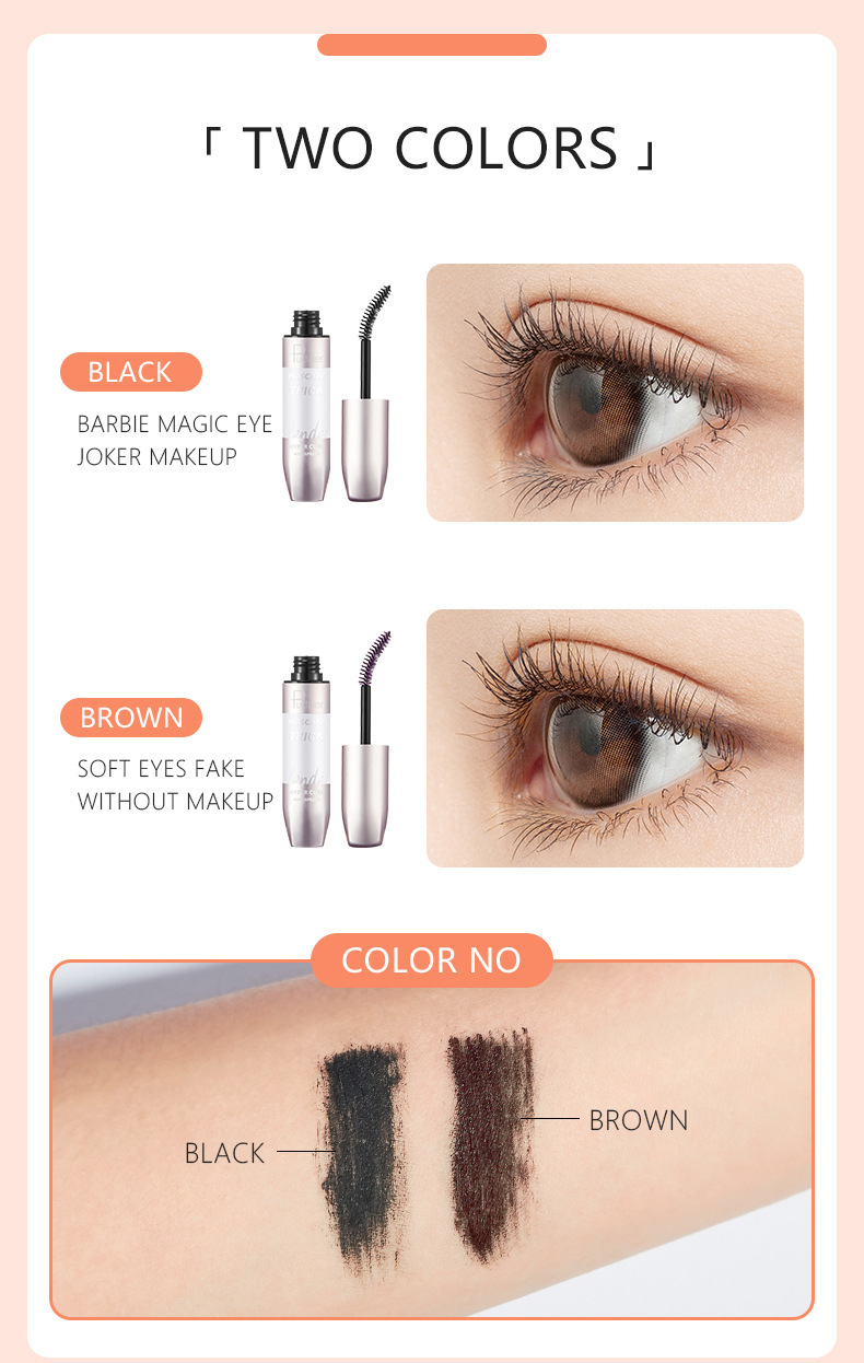 睫毛膏英文版详情_04