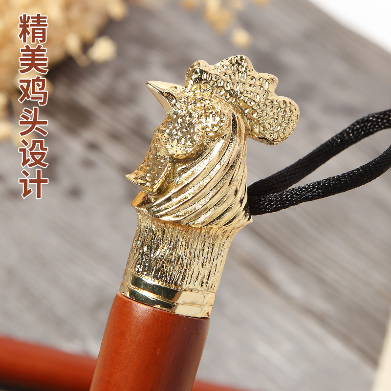 Fábrica de suministro de zapatos de metal tirando de zapatos del zodiaco alargado tirando no doblar zapatos elevadores de regalo de zapatos de alta calidad