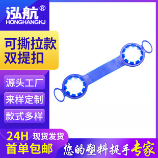 �������ִ�ƿ�ɘ���ˮ��˺���p��۹�֭�VȪˮ���t����϶��B����