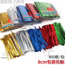 ���z���z��l�YƷ���������������ɫ�̶����ٷ���K�Ӵ����ھ�