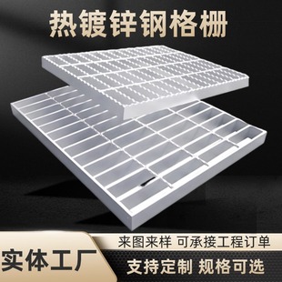 ��������\䓸��ϴ܇������ˮ䓸�Ű�����X��̤����W��䓸��