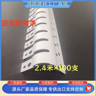 pvc3���ֈA��ꖽǗl�ɏ�������߅�l��A�T���o���Ǳ��o�l���Ϯ���