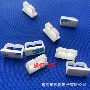 ���zճ�Nʽ늾������̶��� �p�l�W���K�Š��ھ����ۊA�� �̾�����