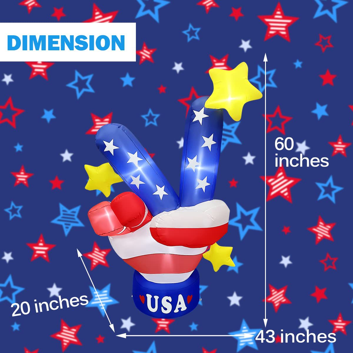 image_6_333b0344-ff24-4c13-925