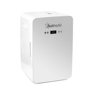 15L�ɜؿؔ��@܇�dС�����p��܇�҃�����������仯�yƷ��ر���