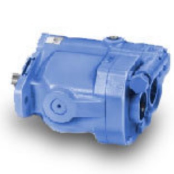 叶片泵EUROK	708785-3	V10 1B4B 1C20 代伊顿威格士叶片泵