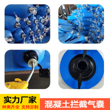 ���B�r����� �󝲎���������ߵ͘�̖����ˮ��Ӻ����