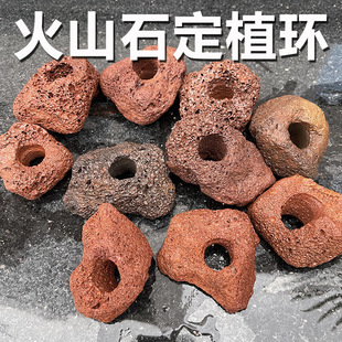 ��ɽʯˮ��ֲ�h����쾰������������ˮ�|�������