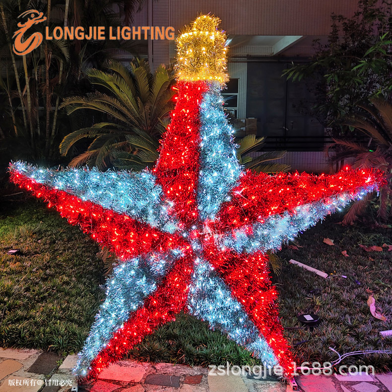 ��1.8�� 3D��������͵� �������װ���̳���������� ����װ�ε�