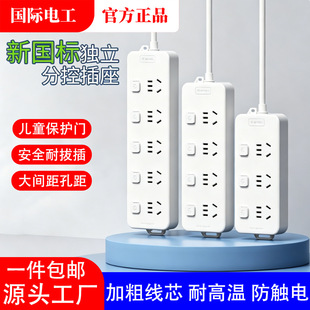 ���H늹����˪����ֿز��ż��ö�״��g����ȼ�往��Ӵ־�о�Ų�