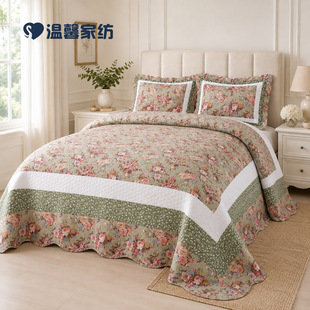 �羳���Qȫ�޴��w�������ļ�ͨ����ʽ�͹��黨���޴��w�W�p�����l