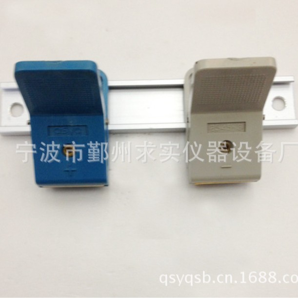 供应QSYQ 实验室化成夹具 高温化成夹具 聚合物化成夹具