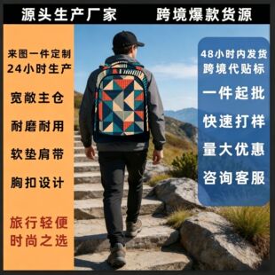 �羳�p����ĥ�pؓ�p����������W����������ͨ�ڱ���Դ�^�S��ֱ�N
