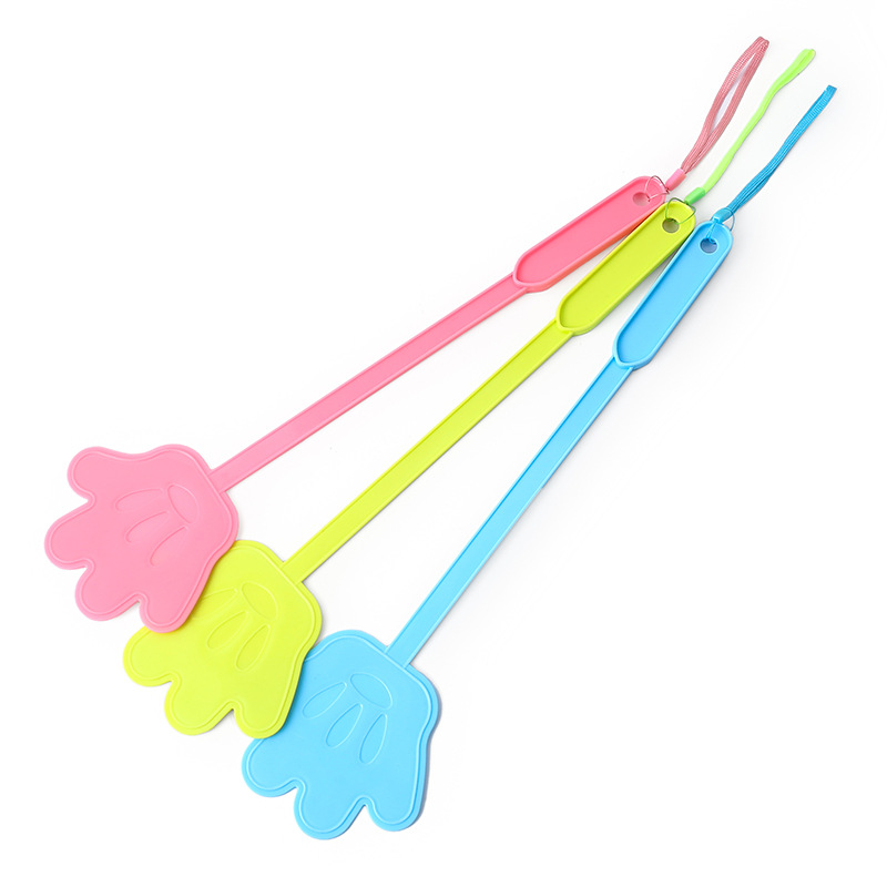 Dog Love Heart Training Tool Whip Training Dog Stick Dog Training Tool Pet Supplies