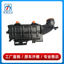2640905800�����ڱ���C��E��W264���˿ǿ��������������������ܳ�