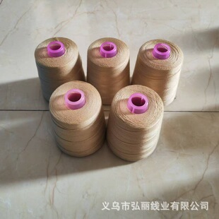 ���l4�ɴ־� 20S/4 204 ���|��]�p�x�� 1500�� �|���� ������
