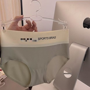 K01�pƤ���p���o�����w��ѝŮʿ�����o��ײɫ���z��ѝ��