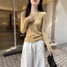 ��ʽ�����Lľ��߅ᘿ���Ů2025���A�I�U�ո߼��аٴ��L��ë������