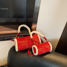 �߼���С����ͯ�μ����ͨKT؈���X��Ů��PU�AͲб����H�ӿ��