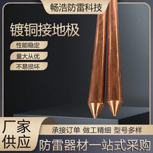 �ӱ��������l��ֱ�ӵؘ��~��䓽ӵؘO���o늽ӵ����~�ӵؘO