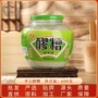 四川传统发酵瓶装甜酒酿