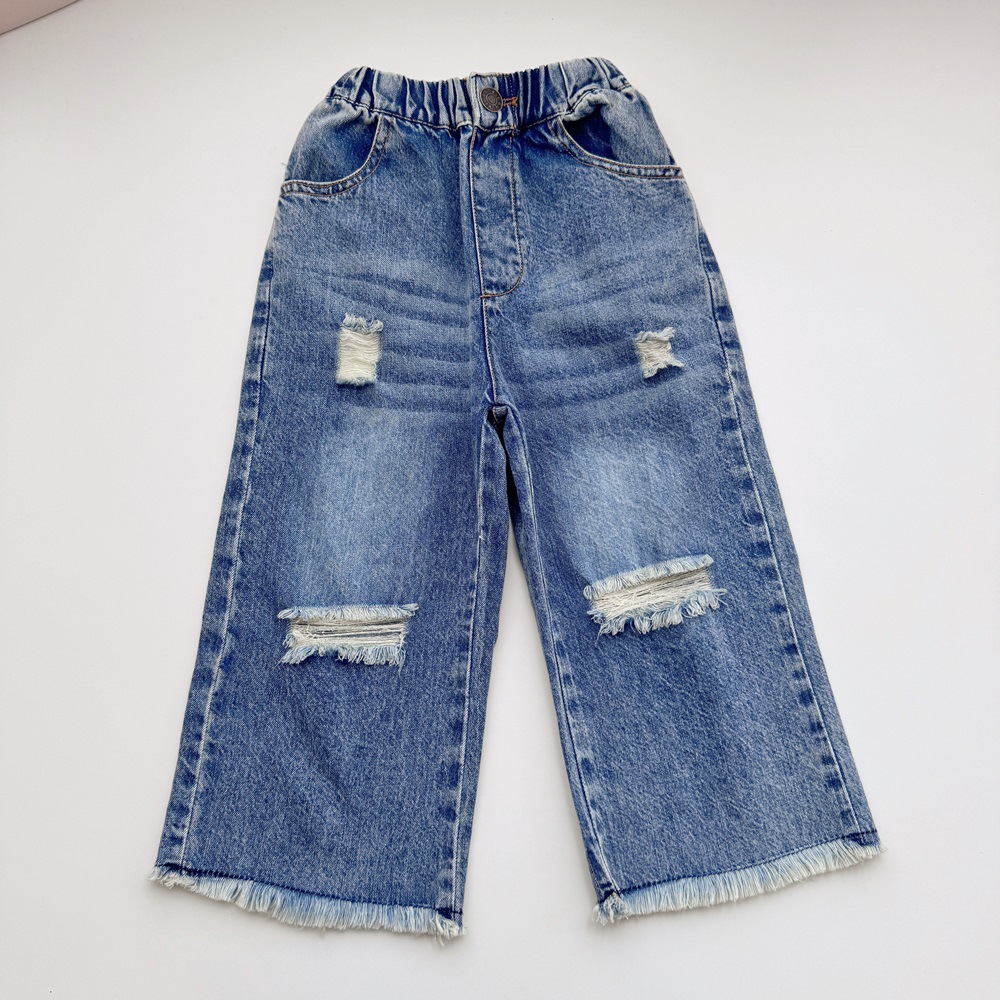 微信图片_20240416171822