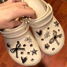 �僺����Y����ЬЬ�����С���L���������Ǳ�������Ь��diyЬ��