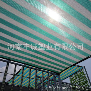 �G��ɫ�l�y��ꖾW����W������ꎾW����ͥԺ�̨���⻨��ֲ���ڹ�