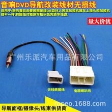 �m��˹�����蘷�����D06ɭ������Ҏ���β������������쾀ĸ���^