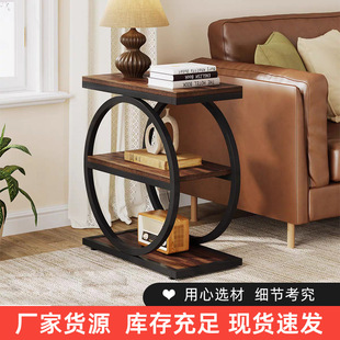 �Fˇ߅��ɳ�l߅�������¿�С���Ϳ͏dɳ�l߅�����ҽǎ׿羳����