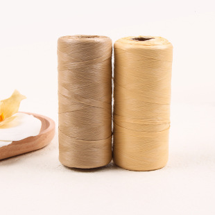 �羳���N5mm200m�����޲ݾ������h�� ���þ� ����diy�YƷ���b�K