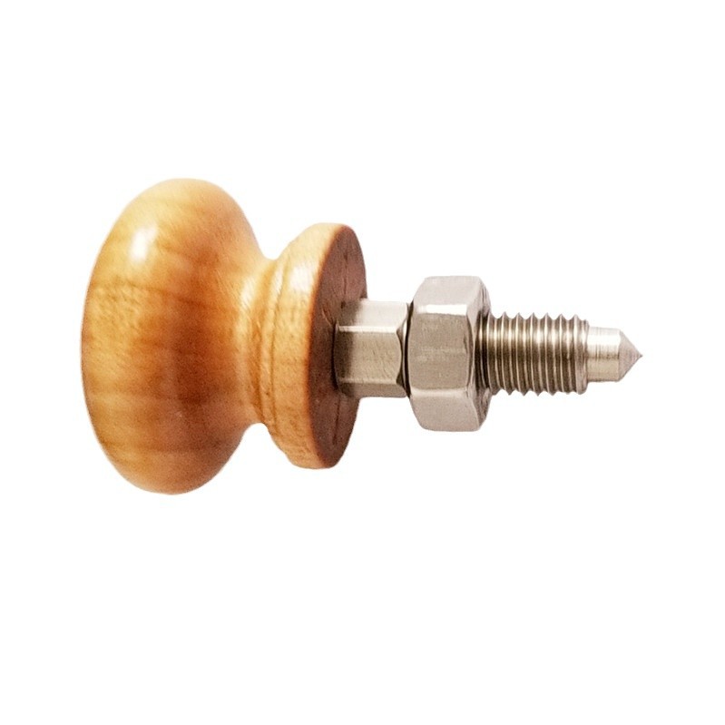 ������������halder2212.726 �ֶ��� M10����ʽ��ť��λ��