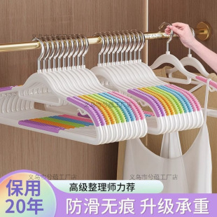 �ʺ��¼ܟo�۷������Ý���������̨���¼Ӻ������������