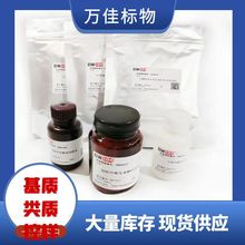 ZKQC8192 ׾|ؘƷ fј׼|аl