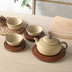 ���ǹ������ݲ��С̖�_���������؛_���մ��ն��t�����ʩ��