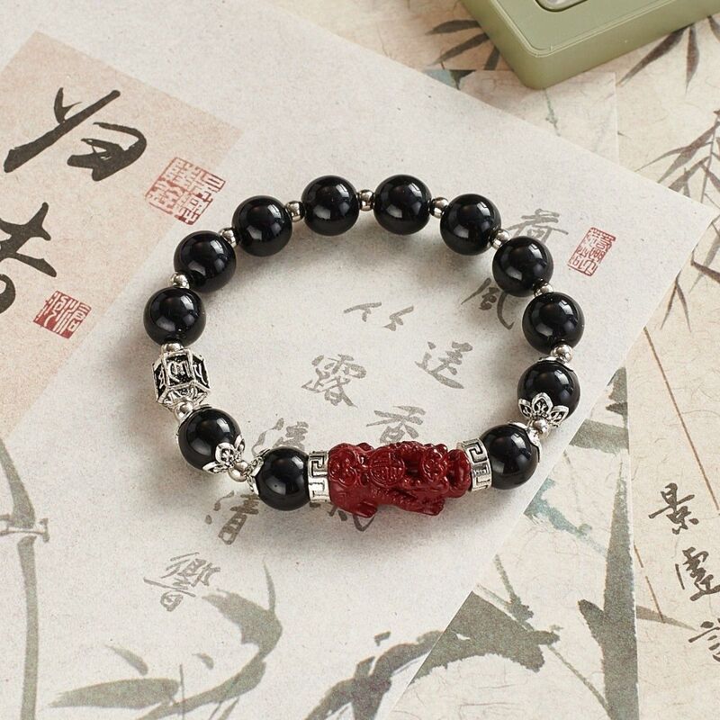 批发新中式手链手串夜市摆摊小商品景点展会手饰送闺蜜|undefined