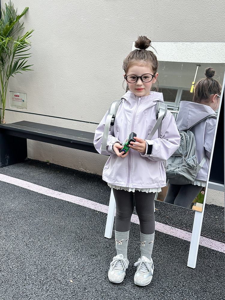 2025-08-06 164937.jpg