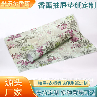 ���S���l���a��ζ��ϼ���޹�|������ζ������������������|��